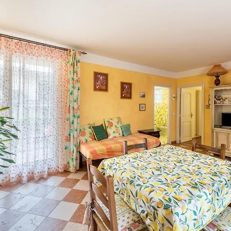 Corte Margherita A