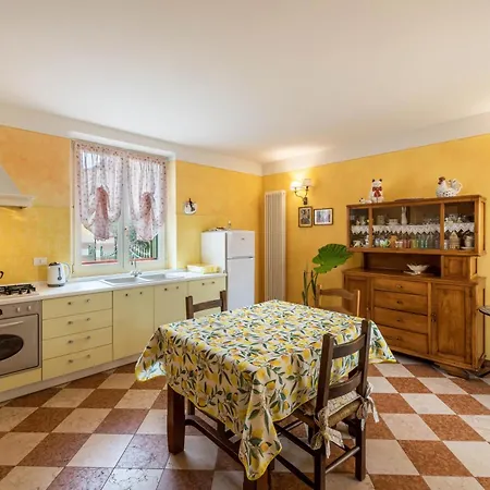 Corte Margherita A *