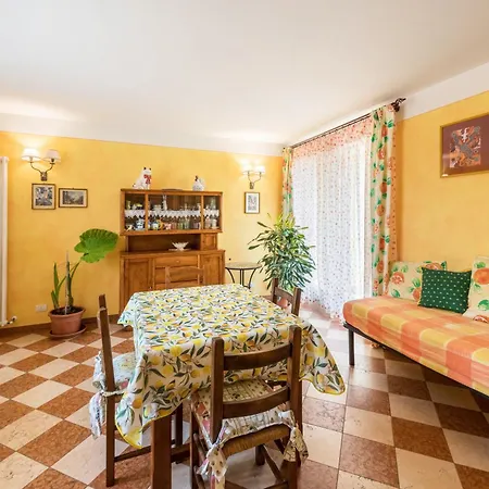 Corte Margherita A *